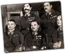 GFX_report_event_soviet_purge_officers_01